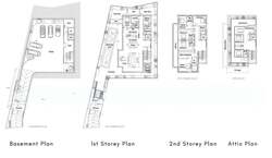 Whitley Road (D11), Detached #583842691